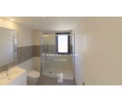 Villa pareada 3D