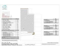 Villa pareada 3D