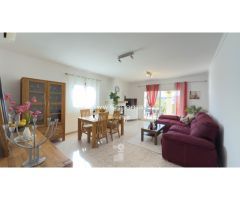 Chalet con Casa de invitados y piscina privada