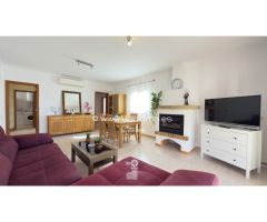 Chalet con Casa de invitados y piscina privada