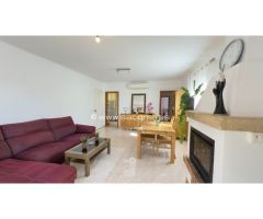 Chalet con Casa de invitados y piscina privada