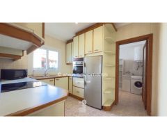 Chalet con Casa de invitados y piscina privada
