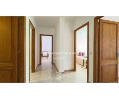 Chalet con Casa de invitados y piscina privada
