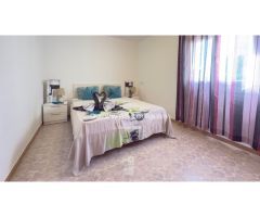 Chalet con Casa de invitados y piscina privada
