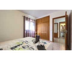 Chalet con Casa de invitados y piscina privada