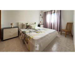 Chalet con Casa de invitados y piscina privada