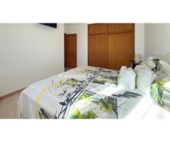 Chalet con Casa de invitados y piscina privada