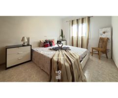Chalet con Casa de invitados y piscina privada