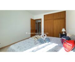 Chalet con Casa de invitados y piscina privada