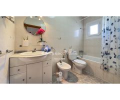 Chalet con Casa de invitados y piscina privada