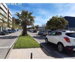 LOCAL EN LA AVENIDA TOTALMENTE REFORMADO- ALQUILADO