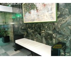 OFICINA DE ESQUINA AVDA ESPAÑA ESQUINA CON AVDA VIRGEN MONTAÑA