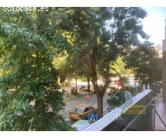 OFICINA DE ESQUINA AVDA ESPAÑA ESQUINA CON AVDA VIRGEN MONTAÑA