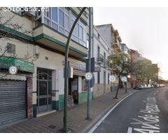 LOCAL COMERCIAL ZONA PLAZA DE TOROS