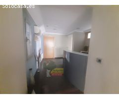 OFICINA EN EL PLENO CENTRO.