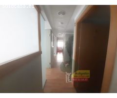 OFICINA EN EL PLENO CENTRO.