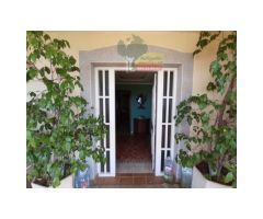 CHALET EN CERES GOLF