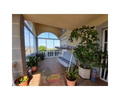 CHALET EN CERES GOLF