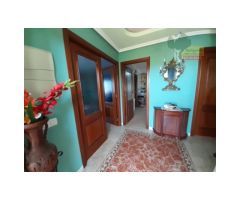 CHALET EN CERES GOLF
