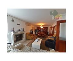 CHALET EN CERES GOLF