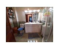 CHALET EN CERES GOLF