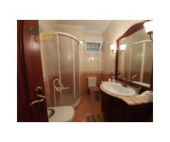 CHALET EN CERES GOLF