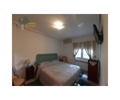 CHALET EN CERES GOLF