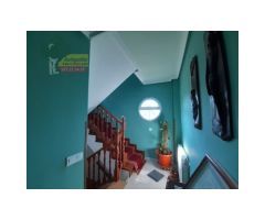 CHALET EN CERES GOLF