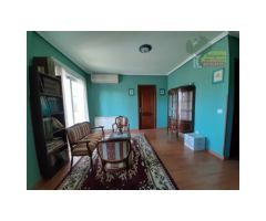 CHALET EN CERES GOLF