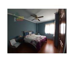 CHALET EN CERES GOLF