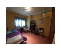 CHALET EN CERES GOLF