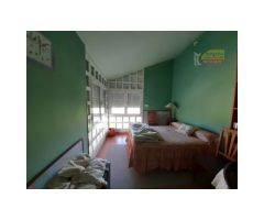 CHALET EN CERES GOLF