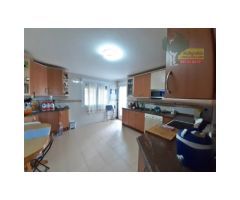CHALET EN CERES GOLF