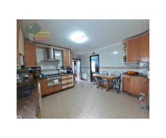 CHALET EN CERES GOLF
