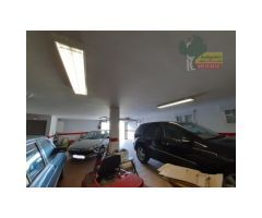 CHALET EN CERES GOLF