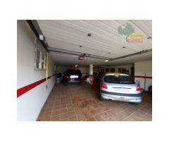 CHALET EN CERES GOLF