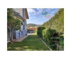 CHALET EN CERES GOLF