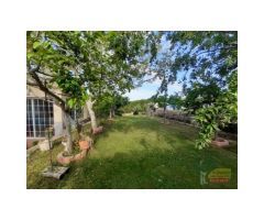 CHALET EN CERES GOLF