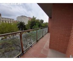 VENTA DE PISO A ESTRENAR EN CÁNOVAS