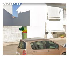 Construye tu casa a tu gusto en suelo Urbano Malpartida de Cáceres.