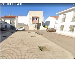 Construye tu casa a tu gusto en suelo Urbano Malpartida de Cáceres.