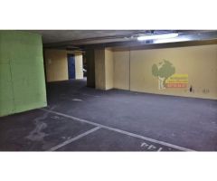 DOS GARAJES EN VENTA EN PLAZA DE EUROPA.