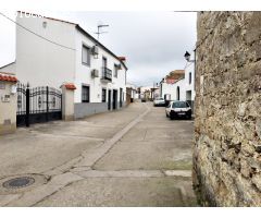 SOLAR EN VENTA EN TORREMOCHA