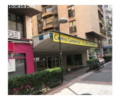 LOCAL COMERCIAL EN EL DESCUBRIMIENTO