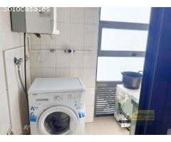 EXCELENTE APARTAMENTO DE ESQUINA EN EL CENTRO DE CÁCERES, CON VISTAS FANTÁSTICAS