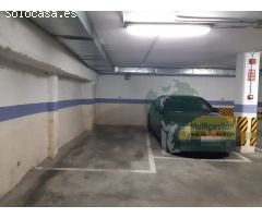 EXCELENTE APARTAMENTO DE ESQUINA EN EL CENTRO DE CÁCERES, CON VISTAS FANTÁSTICAS
