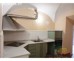 PRECIOSA CASA CON JARDIN y GARAJE