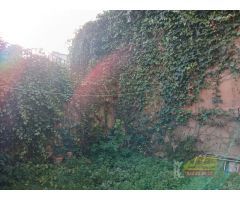 PRECIOSA CASA CON JARDIN y GARAJE
