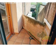 PRECIOSA CASA CON JARDIN y GARAJE
