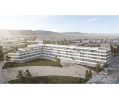 BELOMASAN 1ºB